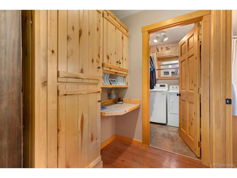 288 Pinion Hills Drive Howard, CO 81233