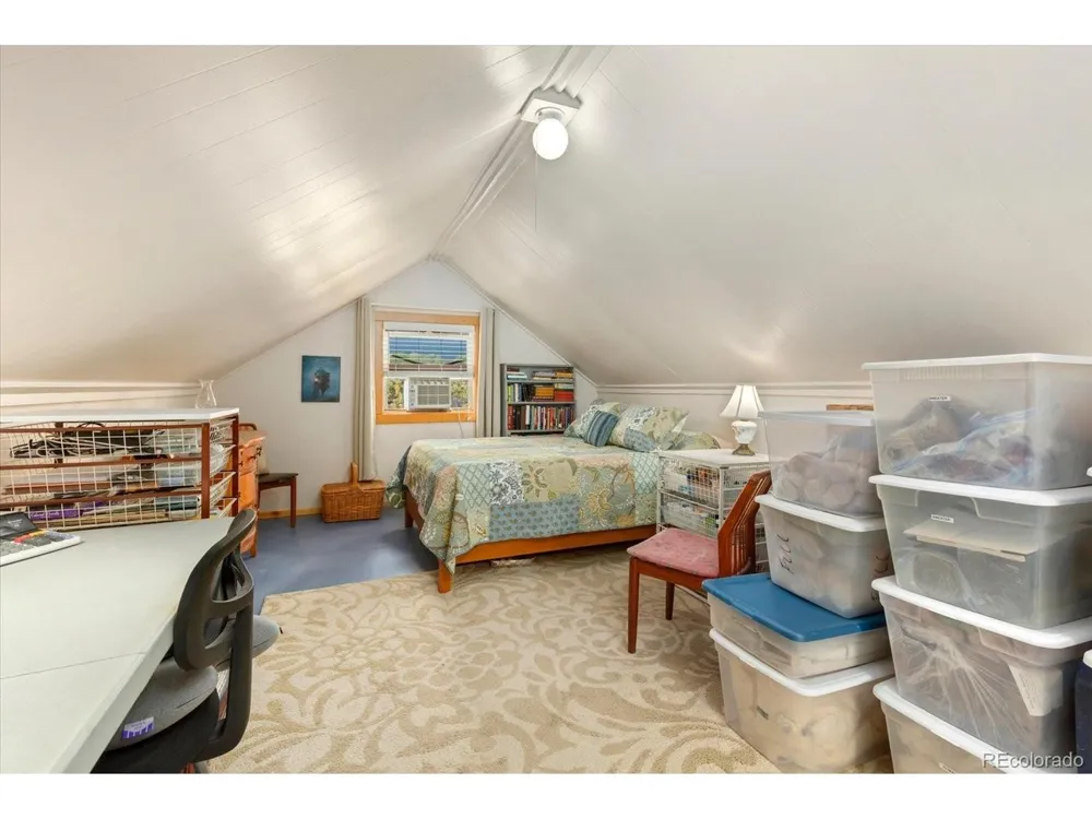 288 Pinion Hills Drive Howard, CO 81233