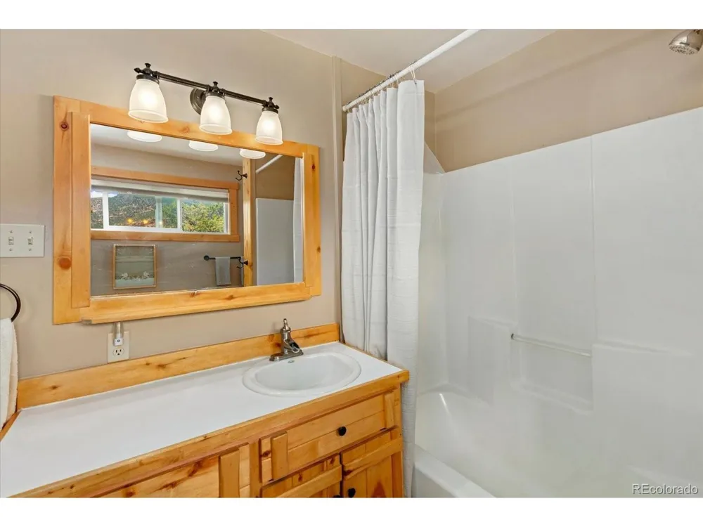 288 Pinion Hills Drive Howard, CO 81233