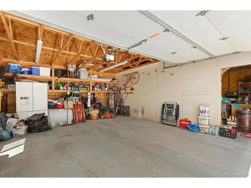288 Pinion Hills Drive Howard, CO 81233