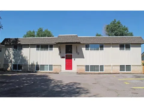 330 Gahart Drive