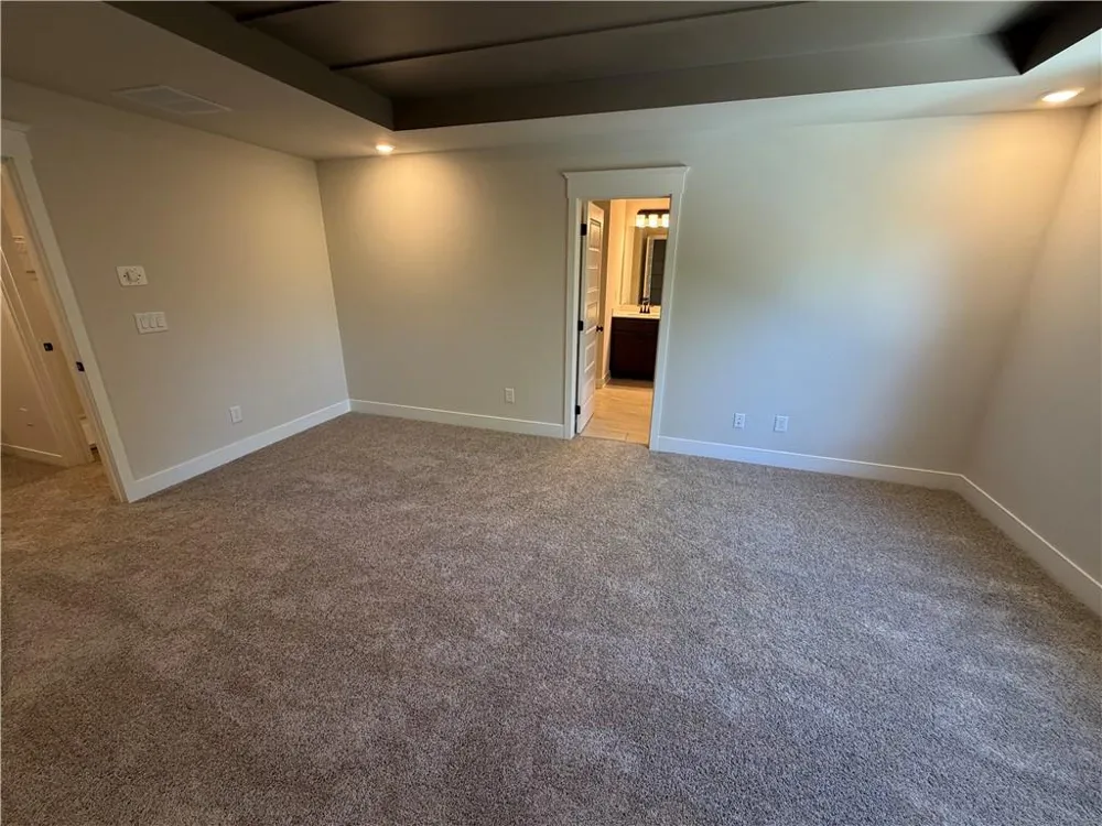 4190 Millstone Park Lane Gainesville, GA 30504