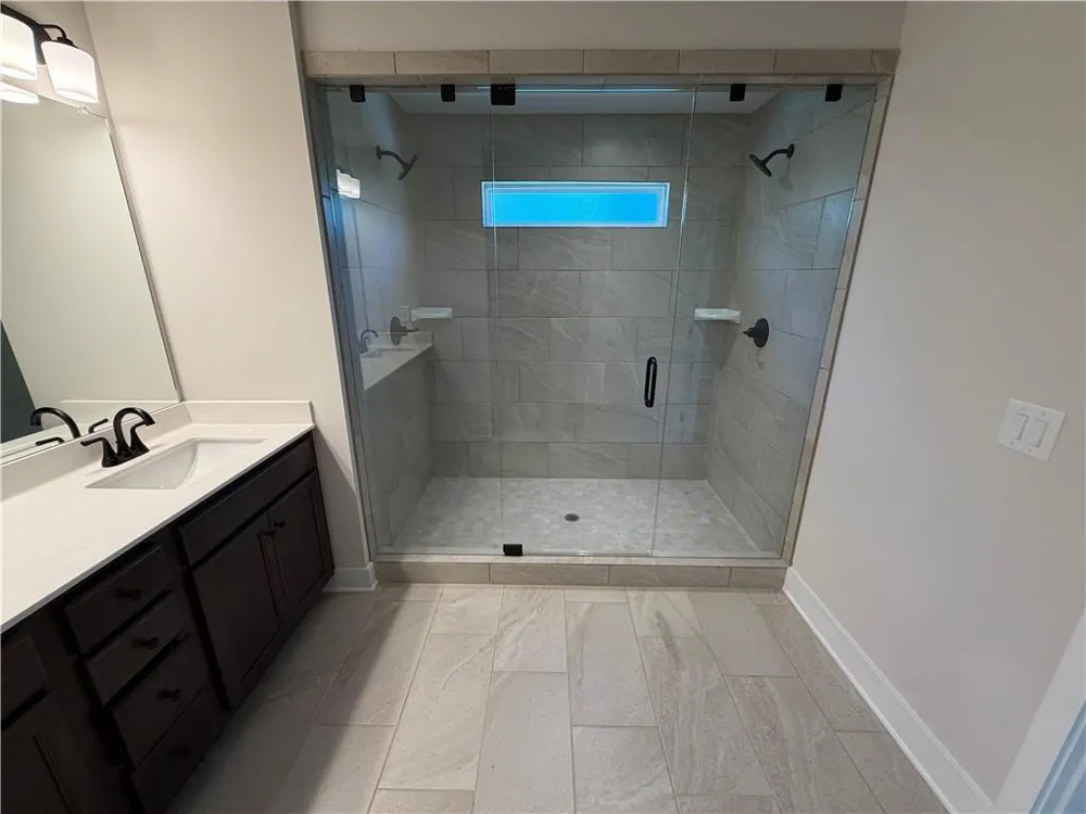 4190 Millstone Park Lane Gainesville, GA 30504