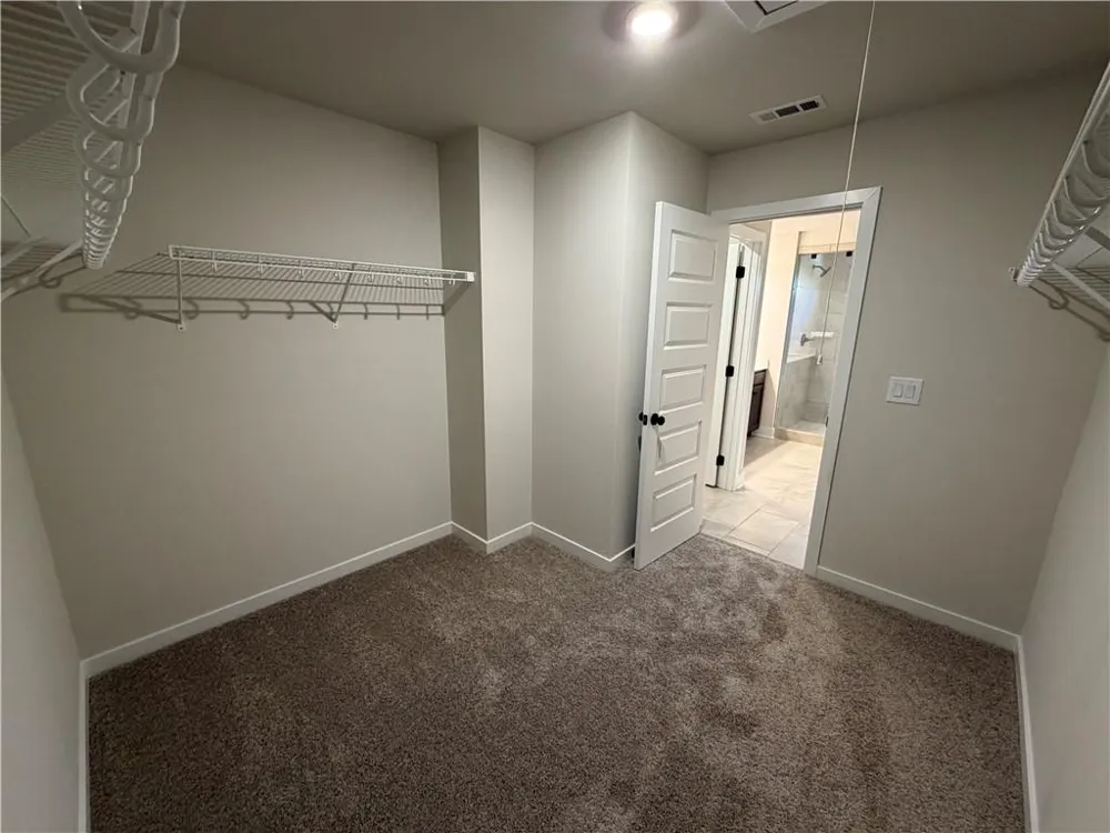 4190 Millstone Park Lane Gainesville, GA 30504