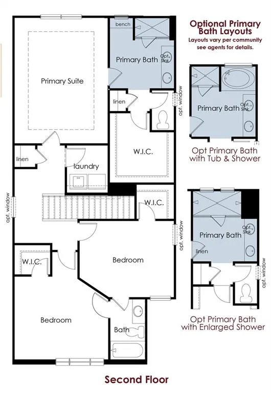 4190 Millstone Park Lane Gainesville, GA 30504