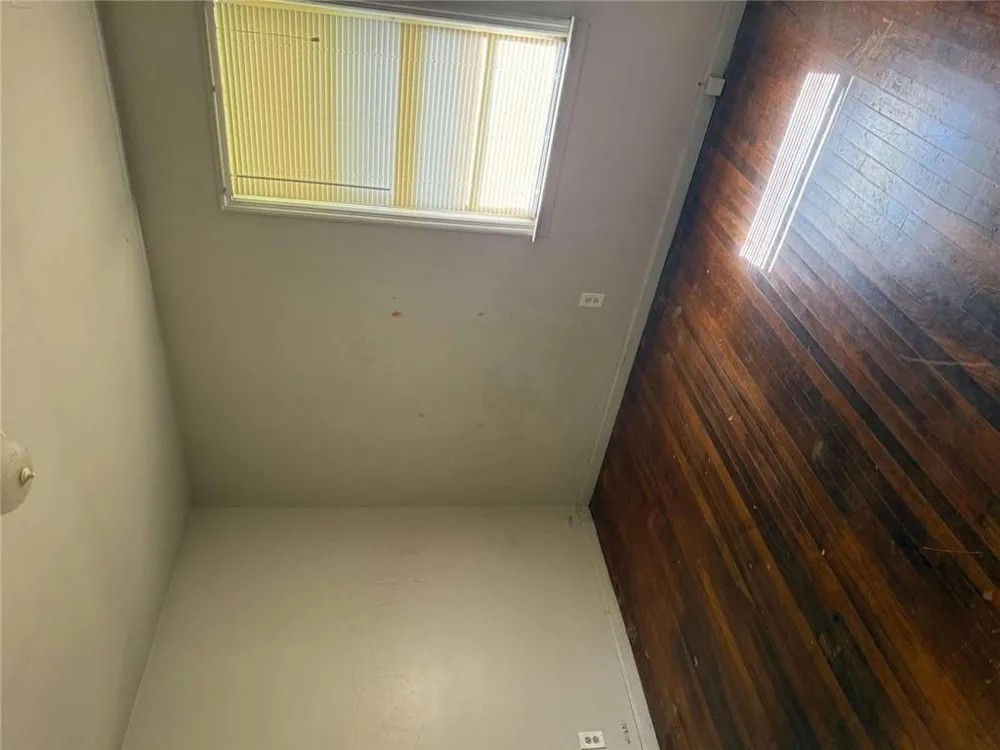 1147 Evelyn Drive Forest Park, GA 30297