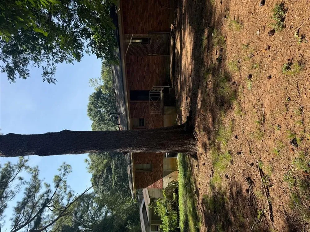 1147 Evelyn Drive Forest Park, GA 30297