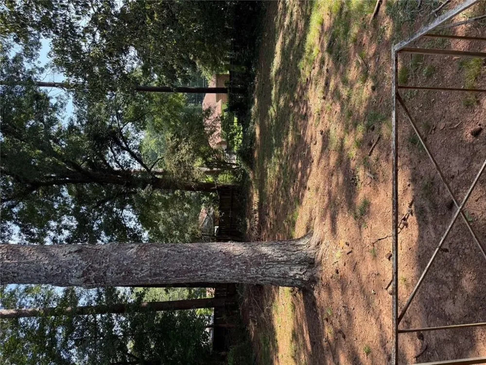 1147 Evelyn Drive Forest Park, GA 30297