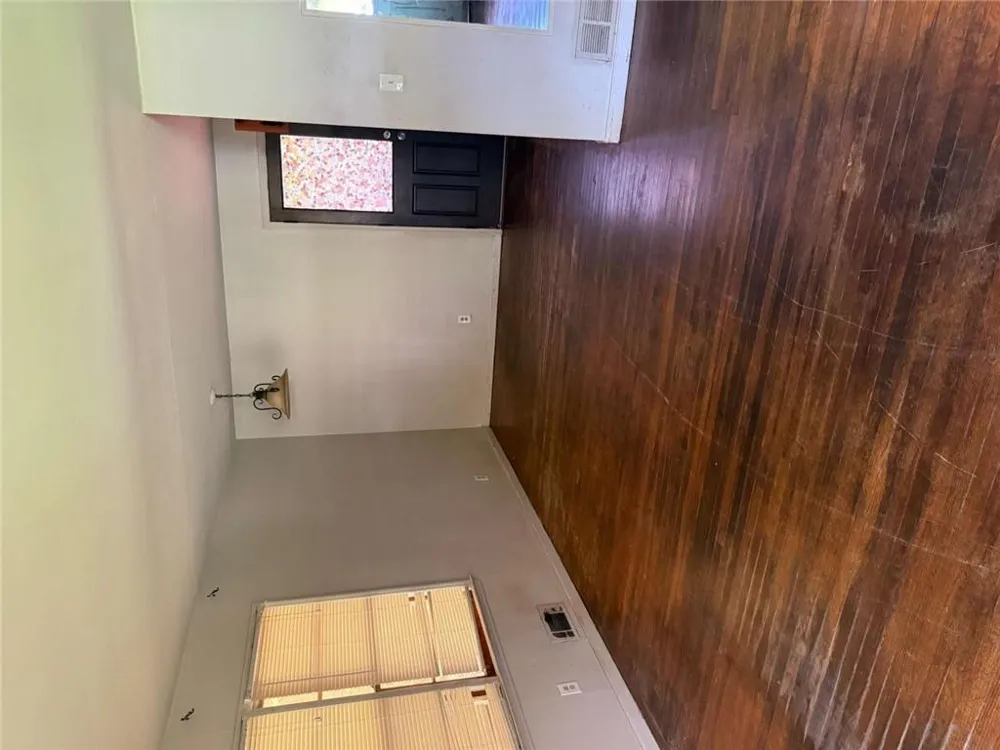 1147 Evelyn Drive Forest Park, GA 30297