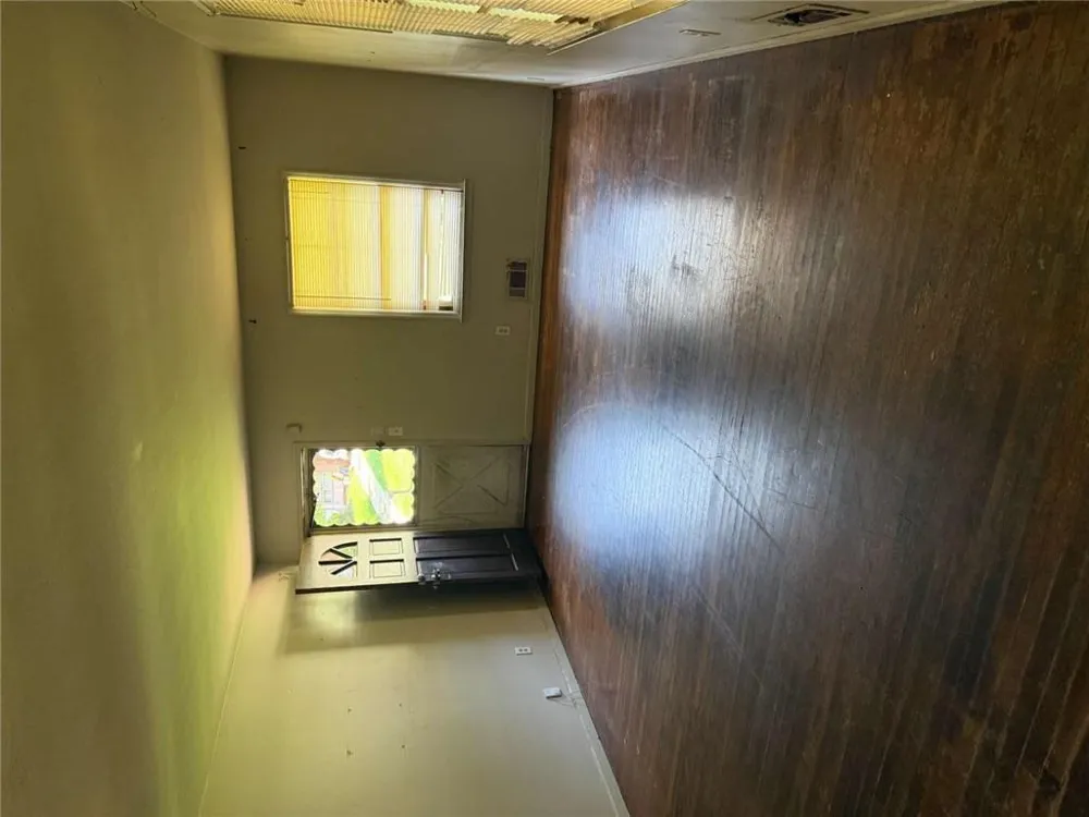 1147 Evelyn Drive Forest Park, GA 30297