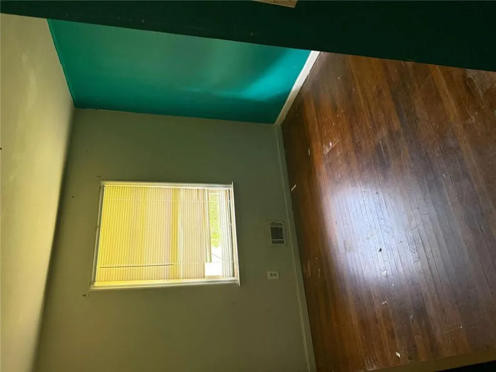 1147 Evelyn Drive Forest Park, GA 30297