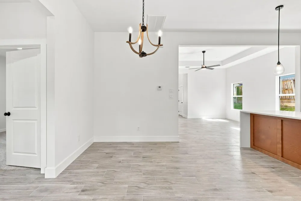 3020 Apache Street Willis, TX 77378