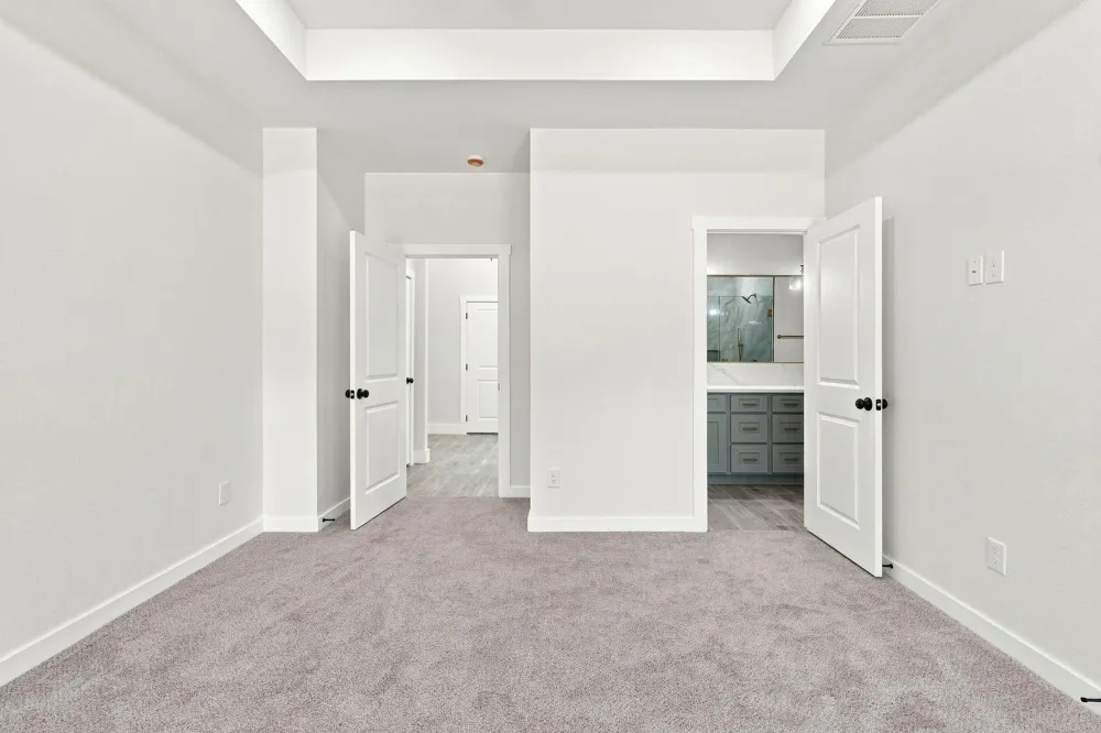 3020 Apache Street Willis, TX 77378