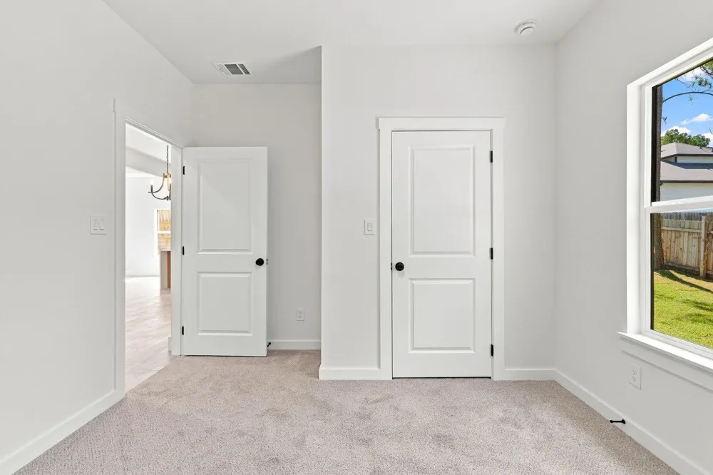 3020 Apache Street Willis, TX 77378