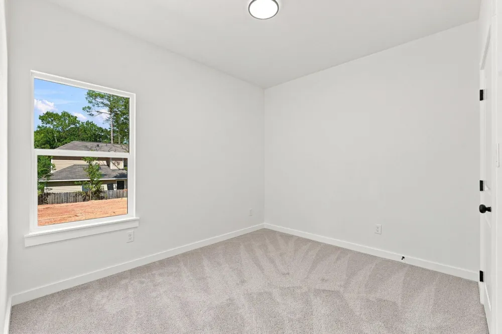 3020 Apache Street Willis, TX 77378
