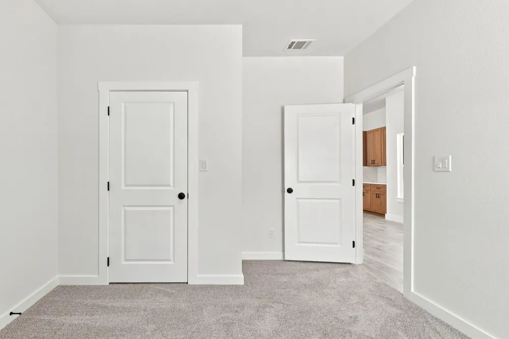 3020 Apache Street Willis, TX 77378