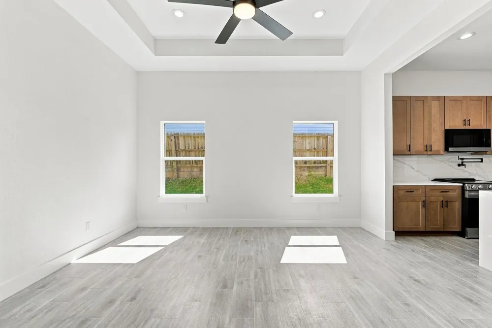 3020 Apache Street Willis, TX 77378