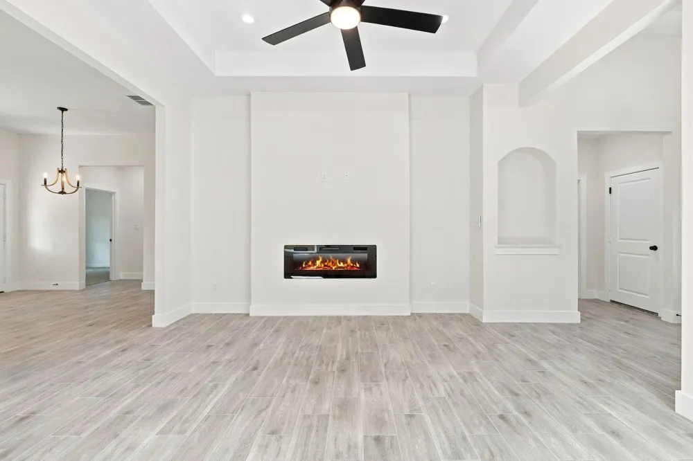 3020 Apache Street Willis, TX 77378