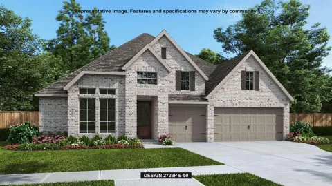 9120 Chirping Bird Lane