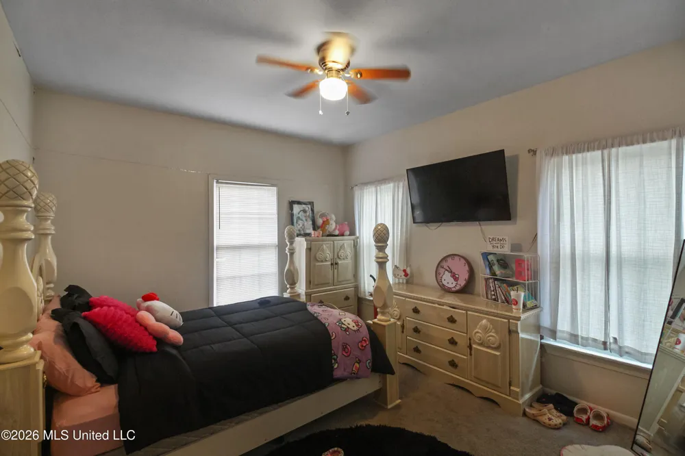 408 Northside Circle Jackson, MS 39206
