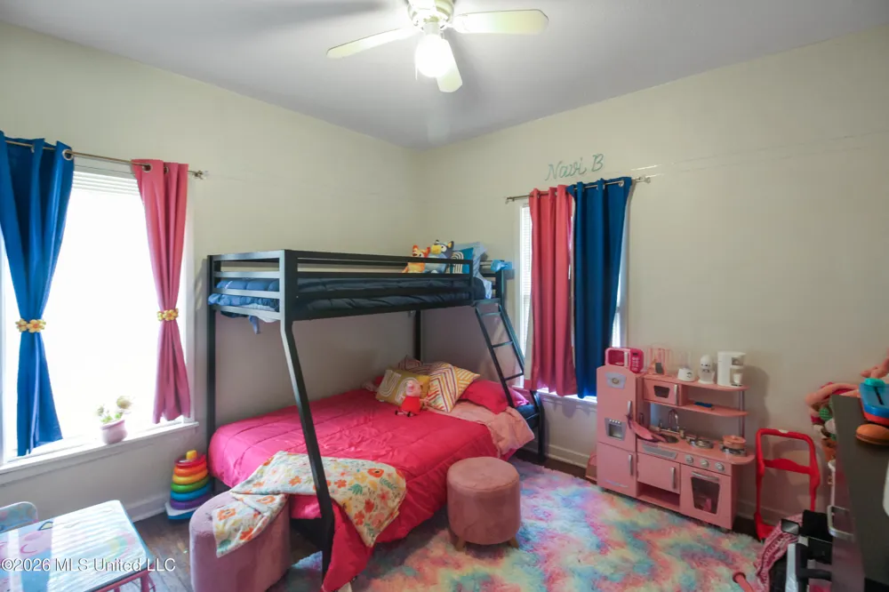 408 Northside Circle Jackson, MS 39206