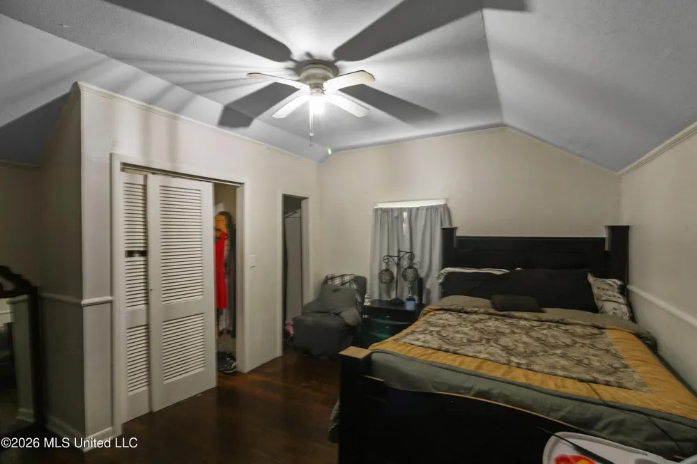 408 Northside Circle Jackson, MS 39206
