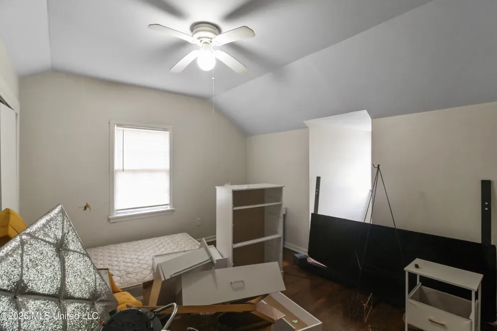 408 Northside Circle Jackson, MS 39206