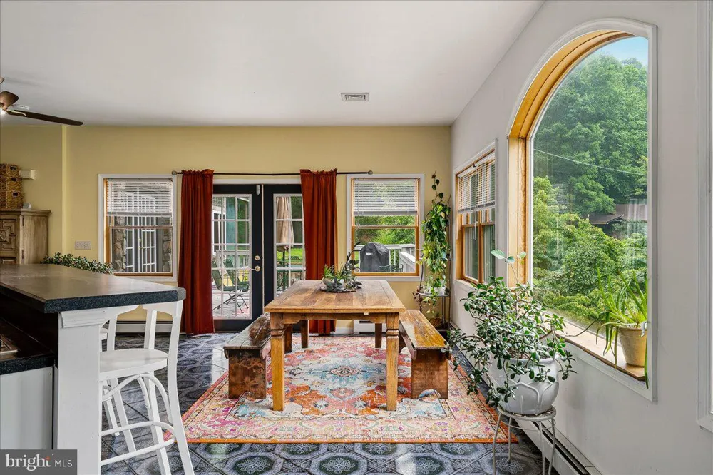 3381 TURKEY ROAD Stroudsburg, PA 18360