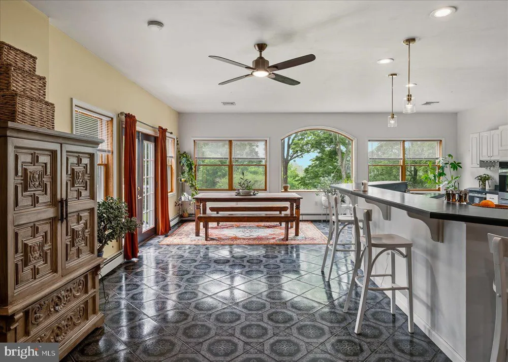 3381 TURKEY ROAD Stroudsburg, PA 18360