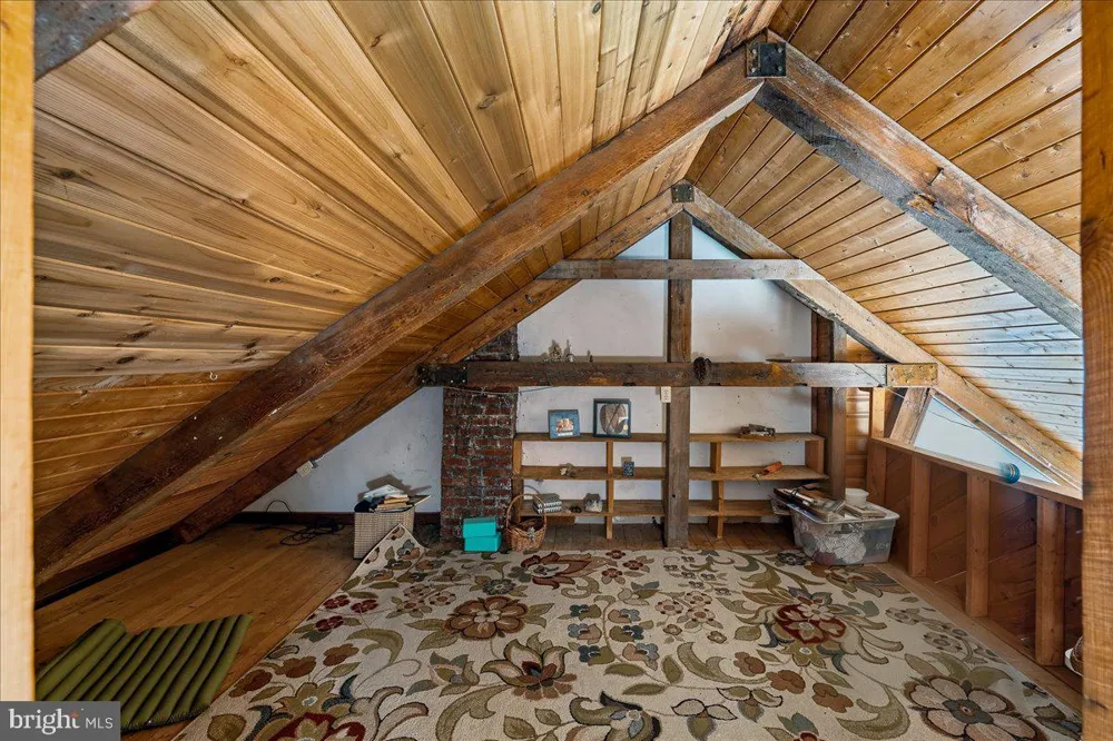 3381 TURKEY ROAD Stroudsburg, PA 18360