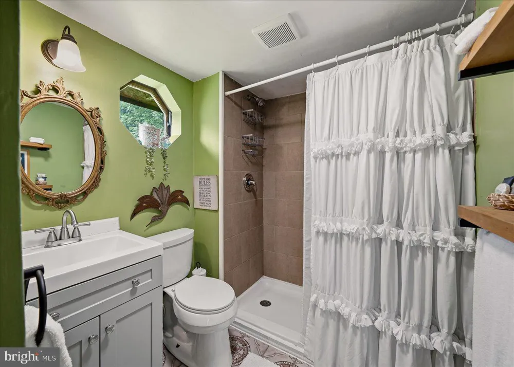 3381 TURKEY ROAD Stroudsburg, PA 18360