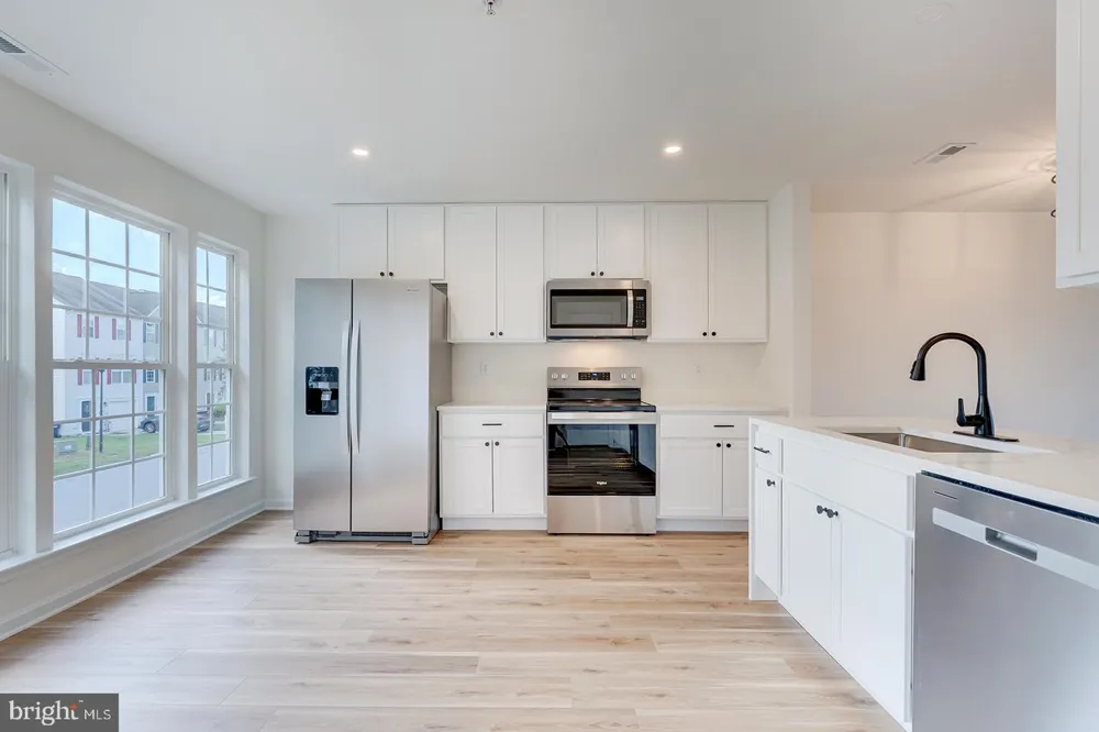 506 S SPINNAKER LANE Milton, DE 19968