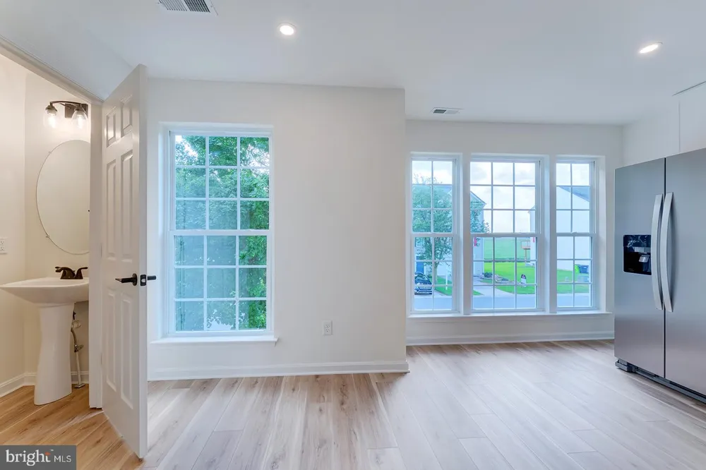 506 S SPINNAKER LANE Milton, DE 19968