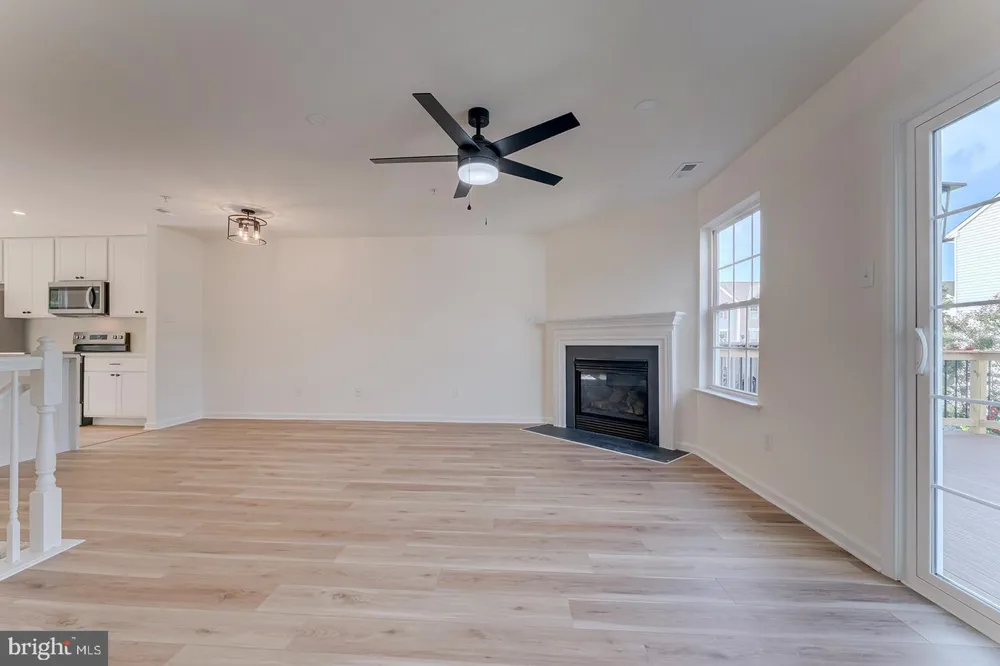 506 S SPINNAKER LANE Milton, DE 19968