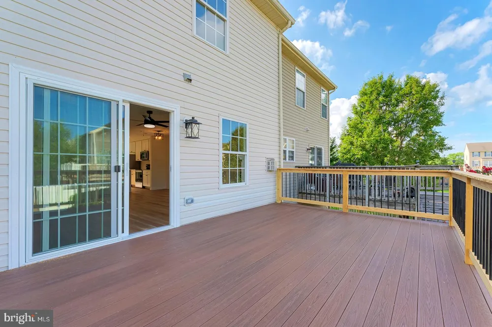 506 S SPINNAKER LANE Milton, DE 19968