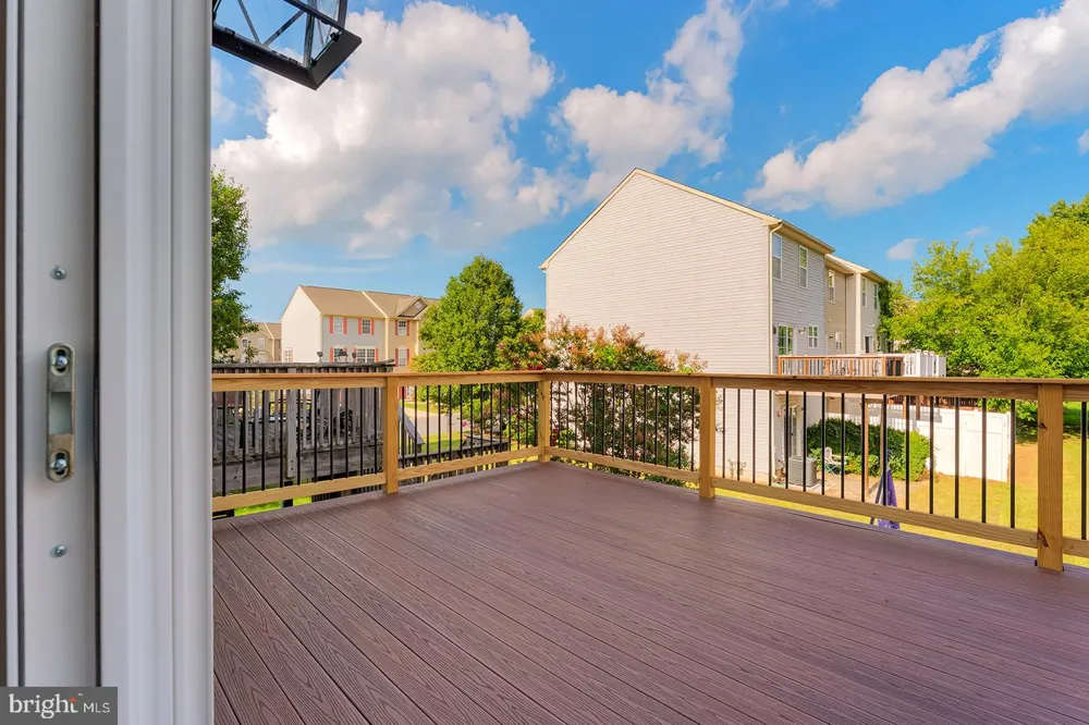 506 S SPINNAKER LANE Milton, DE 19968
