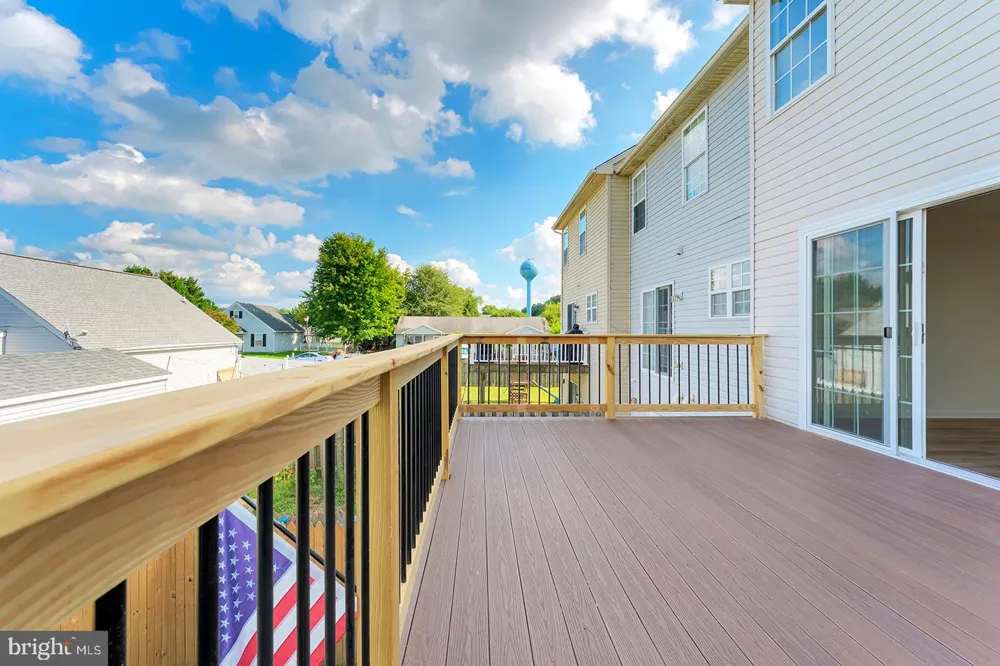 506 S SPINNAKER LANE Milton, DE 19968