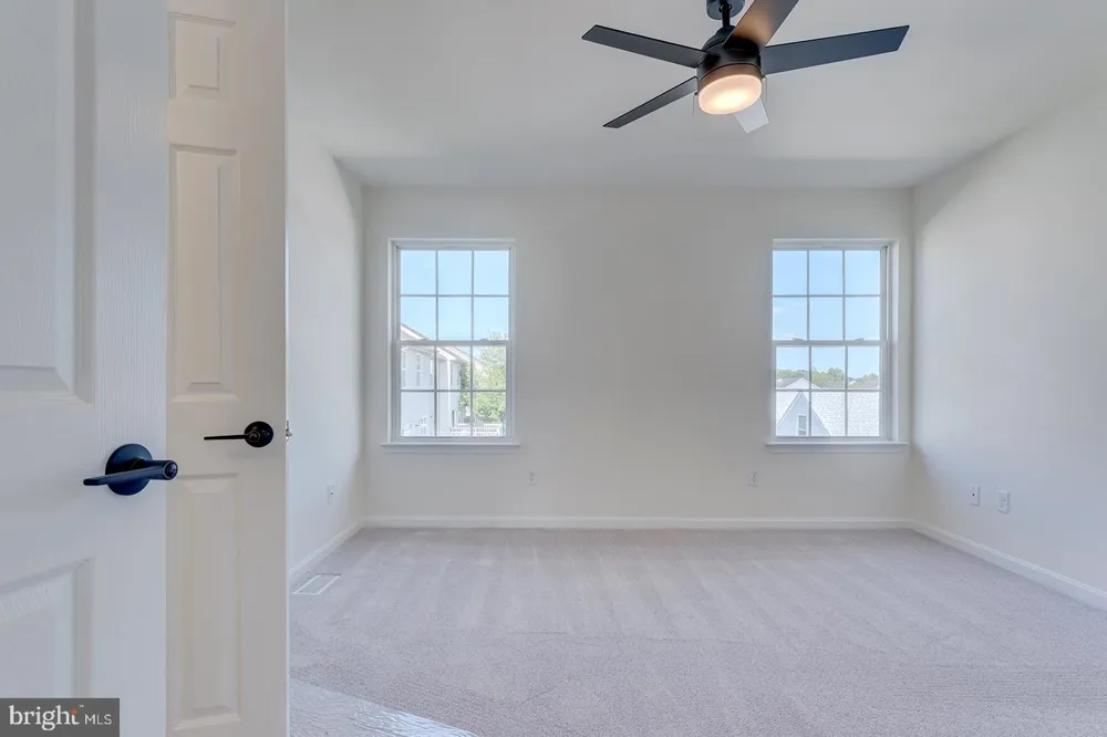506 S SPINNAKER LANE Milton, DE 19968