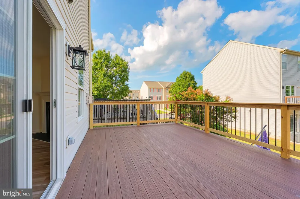 506 S SPINNAKER LANE Milton, DE 19968