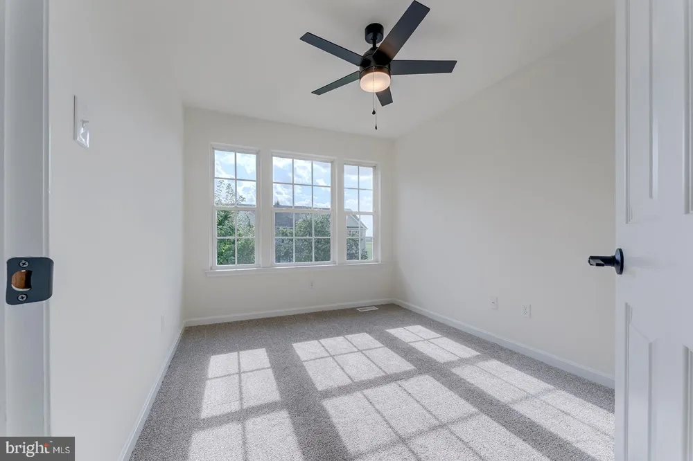 506 S SPINNAKER LANE Milton, DE 19968