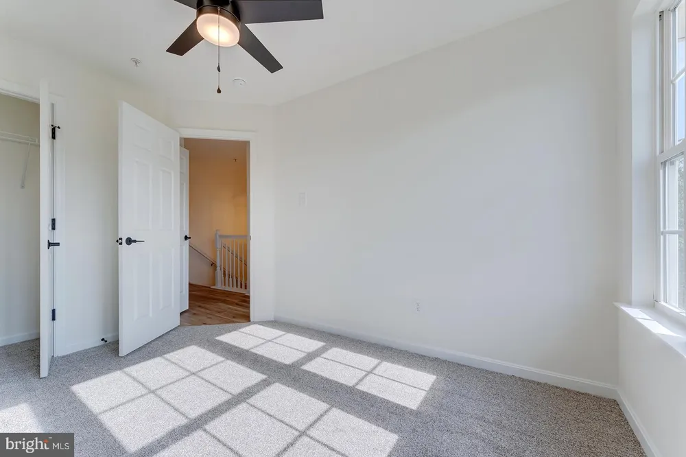 506 S SPINNAKER LANE Milton, DE 19968