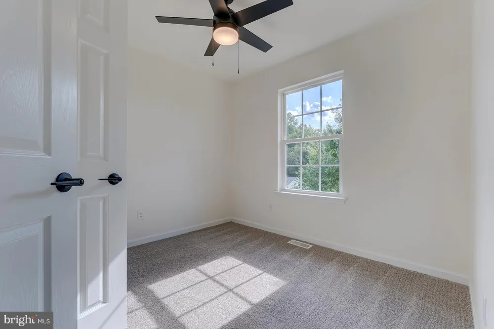 506 S SPINNAKER LANE Milton, DE 19968
