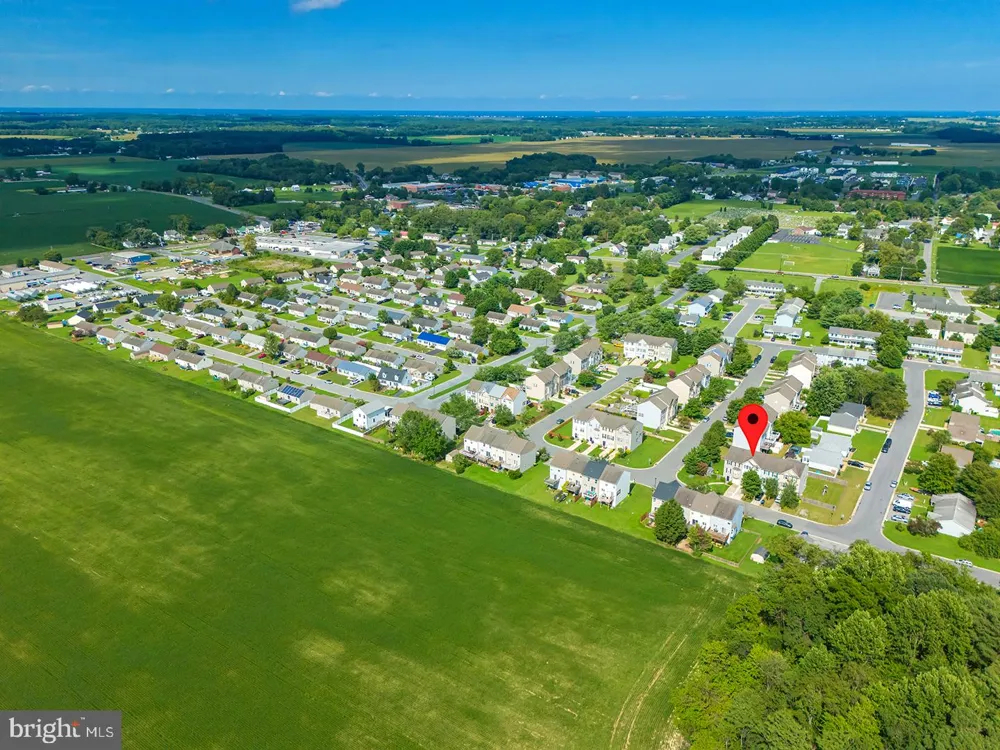 506 S SPINNAKER LANE Milton, DE 19968