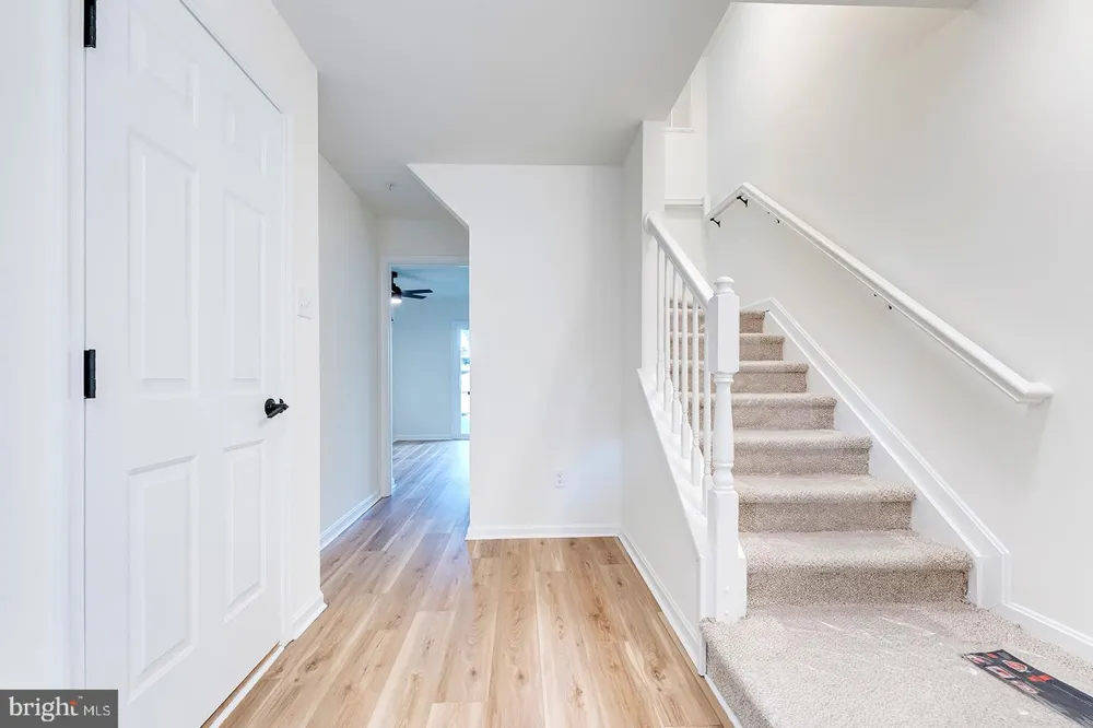 506 S SPINNAKER LANE Milton, DE 19968