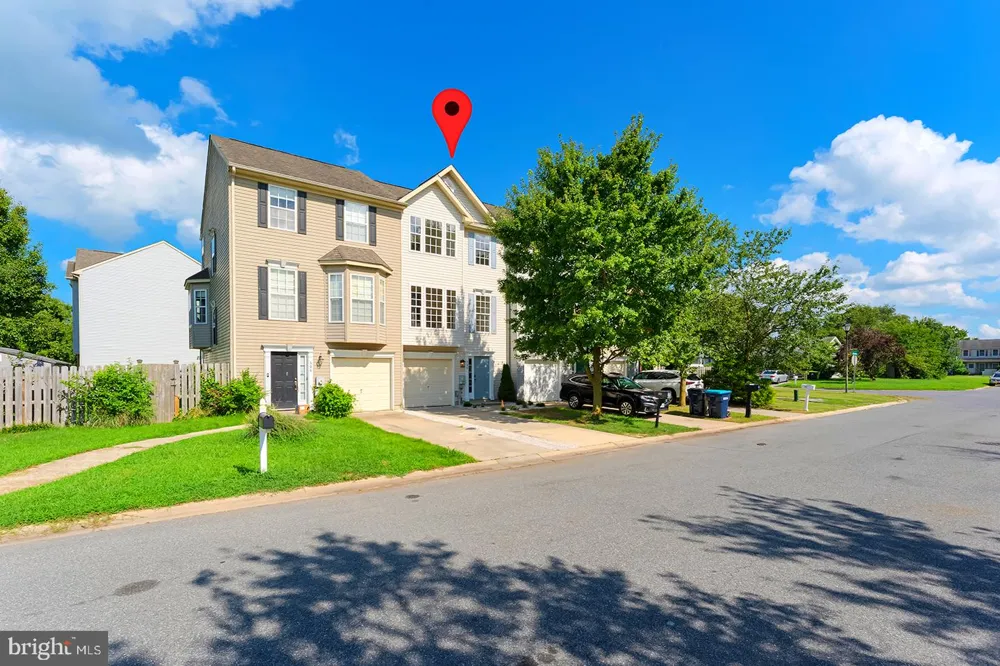 506 S SPINNAKER LANE Milton, DE 19968