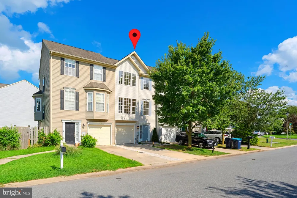 506 S SPINNAKER LANE Milton, DE 19968