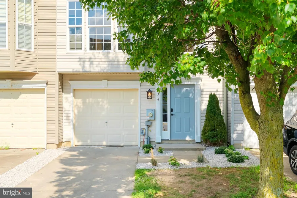 506 S SPINNAKER LANE Milton, DE 19968