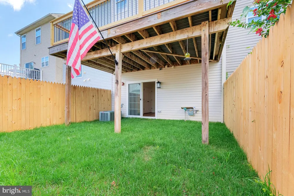 506 S SPINNAKER LANE Milton, DE 19968