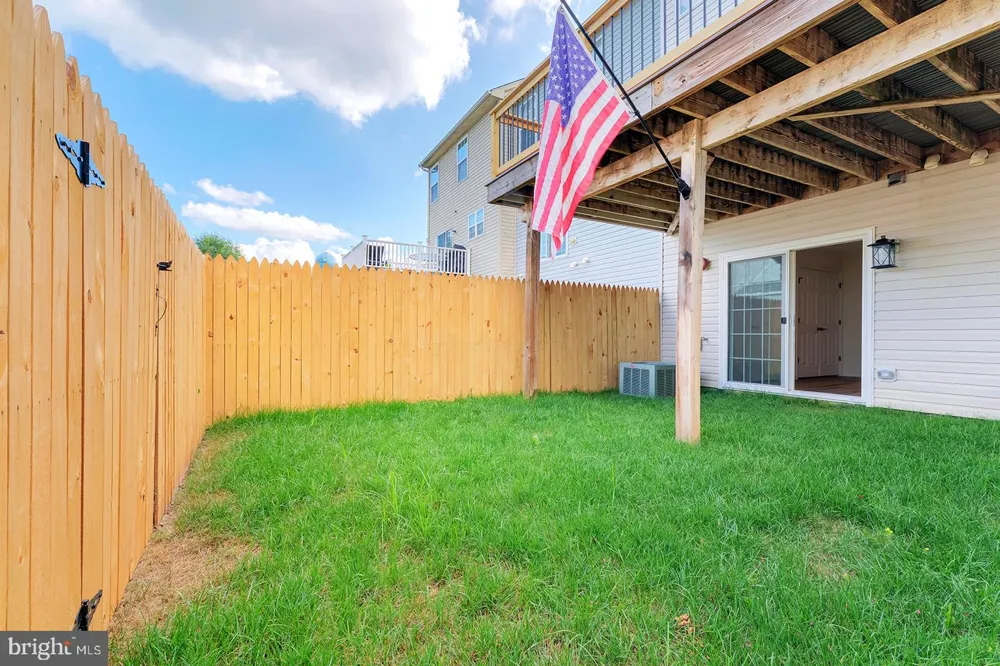 506 S SPINNAKER LANE Milton, DE 19968