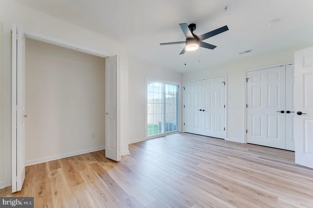 506 S SPINNAKER LANE Milton, DE 19968
